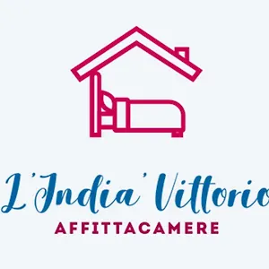 L'india Vittorio Pensión